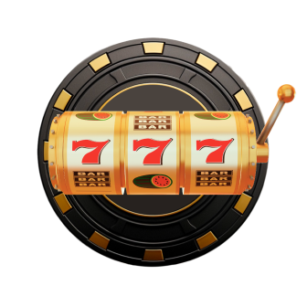 25 FS in Budai Reels